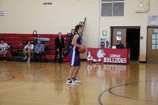 March 7 2020 IMG_2893711